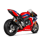 Akrapovic-MC-udstoedning-25-S-H10SO24-APC-Honda-CBR1000RR-R-20-slip-on-i-carbon-Holtug-MC-1_469477.png