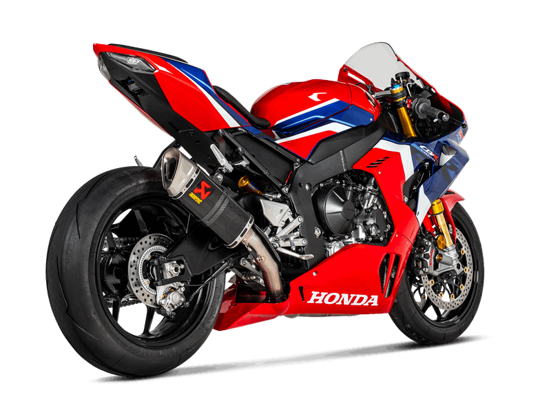 Akrapovic-MC-udstoedning-25-S-H10SO24-APC-Honda-CBR1000RR-R-20-slip-on-i-carbon-Holtug-MC-1_469477.png