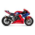 Akrapovic-MC-udstoedning-25-S-H10SO24-APC-Honda-CBR1000RR-R-20-slip-on-i-carbon-Holtug-MC-2_469477.png