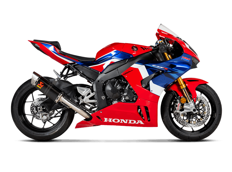 Akrapovic-MC-udstoedning-25-S-H10SO24-APC-Honda-CBR1000RR-R-20-slip-on-i-carbon-Holtug-MC-2_469477.png Akrapovic-MC-udstoedning-25-S-H10SO24-APC-Honda-CBR1000RR-R-20-slip-on-i-carbon-Holtug-MC-2_469477.png