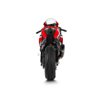 Akrapovic-MC-udstoedning-25-S-H10SO24-APC-Honda-CBR1000RR-R-20-slip-on-i-carbon-Holtug-MC-3_469477.png