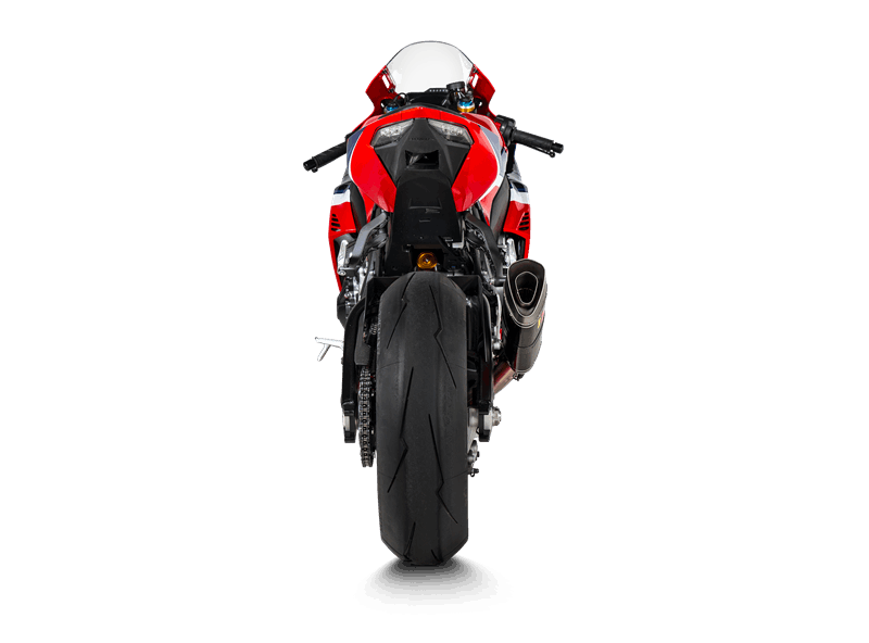 Akrapovic-MC-udstoedning-25-S-H10SO24-APC-Honda-CBR1000RR-R-20-slip-on-i-carbon-Holtug-MC-3_469477.png Akrapovic-MC-udstoedning-25-S-H10SO24-APC-Honda-CBR1000RR-R-20-slip-on-i-carbon-Holtug-MC-3_469477.png