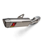 Akrapovic-MC-udstoedning-25-S-H10SO25-APLT-TD-Honda-CBR1000RR-R-20-23-trackday-Slip-on-Line-i-carbon-Holtug-MC-A.png