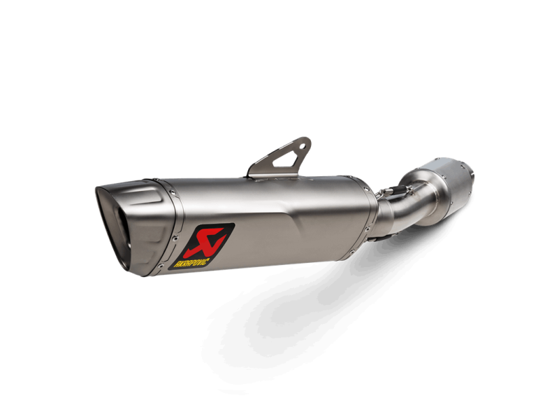 Akrapovic-MC-udstoedning-25-S-H10SO25-APLT-TD-Honda-CBR1000RR-R-20-23-trackday-Slip-on-Line-i-carbon-Holtug-MC-A.png Akrapovic-MC-udstoedning-25-S-H10SO25-APLT-TD-Honda-CBR1000RR-R-20-23-trackday-Slip-on-Line-i-carbon-Holtug-MC-A.png