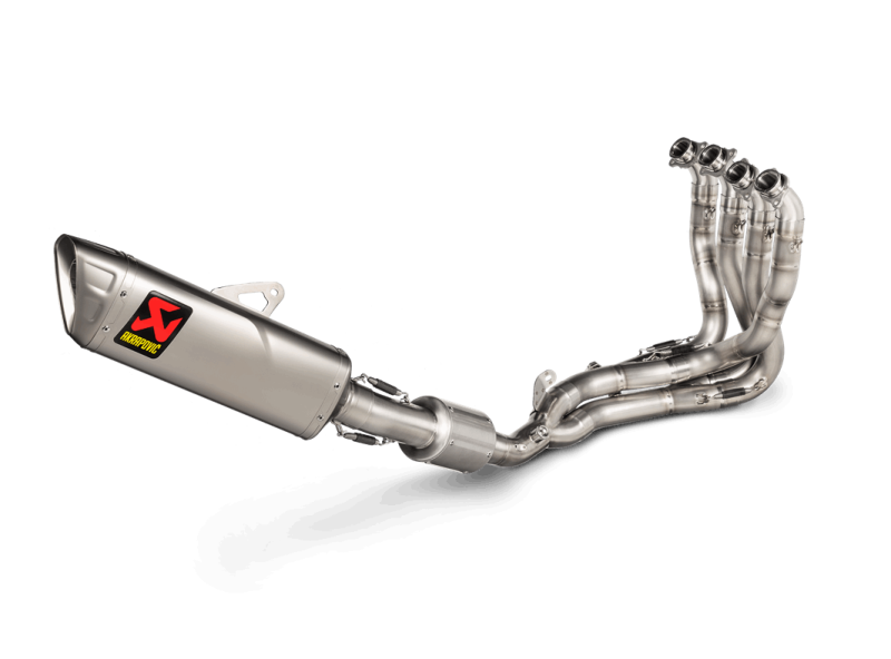 Akrapovic-MC-udstoedning-25-S-H10SO25-APLT-TD-Honda-CBR1000RR-R-20-23-trackday-Slip-on-Line-i-carbon-Holtug-MC-B.png Akrapovic-MC-udstoedning-25-S-H10SO25-APLT-TD-Honda-CBR1000RR-R-20-23-trackday-Slip-on-Line-i-carbon-Holtug-MC-B.png