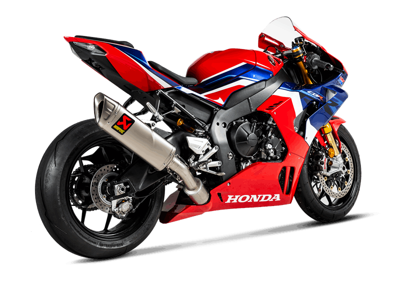 Akrapovic-MC-udstoedning-25-S-H10SO25-APLT-TD-Honda-CBR1000RR-R-20-trackday-slip-on-i-titanium-rustfri-Holtug-MC-1_469491.png