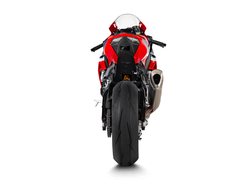 Akrapovic-MC-udstoedning-25-S-H10SO25-APLT-TD-Honda-CBR1000RR-R-20-trackday-slip-on-i-titanium-rustfri-Holtug-MC-3_469491.png Akrapovic-MC-udstoedning-25-S-H10SO25-APLT-TD-Honda-CBR1000RR-R-20-trackday-slip-on-i-titanium-rustfri-Holtug-MC-3_469491.png