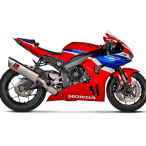 Akrapovic-MC-udstoedning-25-S-H10SO28-APLT-TD-Honda-CBR1000RR-R-24-trackday-Slip-on-Line-i-carbon-Holtug-MC-A.png