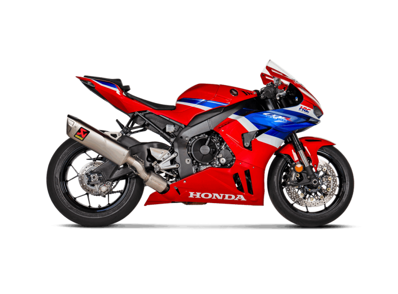 Akrapovic-MC-udstoedning-25-S-H10SO28-APLT-TD-Honda-CBR1000RR-R-24-trackday-Slip-on-Line-i-carbon-Holtug-MC-A.png