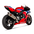 Akrapovic-MC-udstoedning-25-S-H10SO28-APLT-TD-Honda-CBR1000RR-R-24-trackday-Slip-on-Line-i-carbon-Holtug-MC-B.png