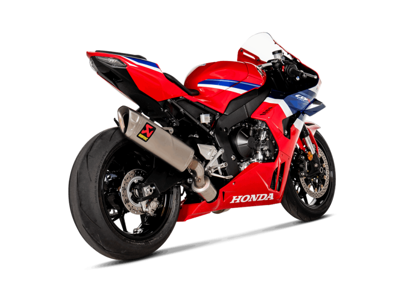 Akrapovic-MC-udstoedning-25-S-H10SO28-APLT-TD-Honda-CBR1000RR-R-24-trackday-Slip-on-Line-i-carbon-Holtug-MC-B.png Akrapovic-MC-udstoedning-25-S-H10SO28-APLT-TD-Honda-CBR1000RR-R-24-trackday-Slip-on-Line-i-carbon-Holtug-MC-B.png