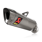 Akrapovic-MC-udstoedning-25-S-H10SO28-APLT-TD-Honda-CBR1000RR-R-24-trackday-Slip-on-Line-i-carbon-Holtug-MC-C.png