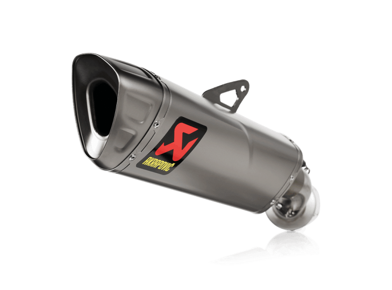 Akrapovic-MC-udstoedning-25-S-H10SO28-APLT-TD-Honda-CBR1000RR-R-24-trackday-Slip-on-Line-i-carbon-Holtug-MC-C.png Akrapovic-MC-udstoedning-25-S-H10SO28-APLT-TD-Honda-CBR1000RR-R-24-trackday-Slip-on-Line-i-carbon-Holtug-MC-C.png
