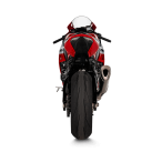 Akrapovic-MC-udstoedning-25-S-H10SO28-APLT-TD-Honda-CBR1000RR-R-24-trackday-Slip-on-Line-i-carbon-Holtug-MC-D.png