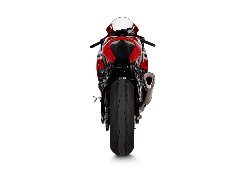 Akrapovic-MC-udstoedning-25-S-H10SO28-APLT-TD-Honda-CBR1000RR-R-24-trackday-Slip-on-Line-i-carbon-Holtug-MC-D.png Akrapovic-MC-udstoedning-25-S-H10SO28-APLT-TD-Honda-CBR1000RR-R-24-trackday-Slip-on-Line-i-carbon-Holtug-MC-D.png