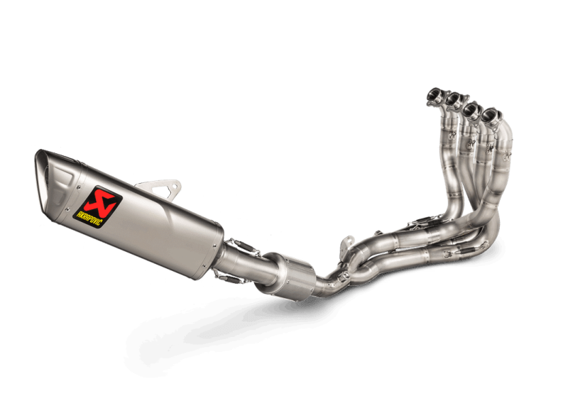 Akrapovic-MC-udstoedning-25-S-H10SO28-APLT-TD-Honda-CBR1000RR-R-24-trackday-Slip-on-Line-i-carbon-Holtug-MC-E.png Akrapovic-MC-udstoedning-25-S-H10SO28-APLT-TD-Honda-CBR1000RR-R-24-trackday-Slip-on-Line-i-carbon-Holtug-MC-E.png