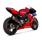 Akrapovic-MC-udstoedning-25-S-H10SO29-APC-Honda-CBR1000RR-R-24-Slip-on-Line-i-carbon-Holtug-MC-A.png