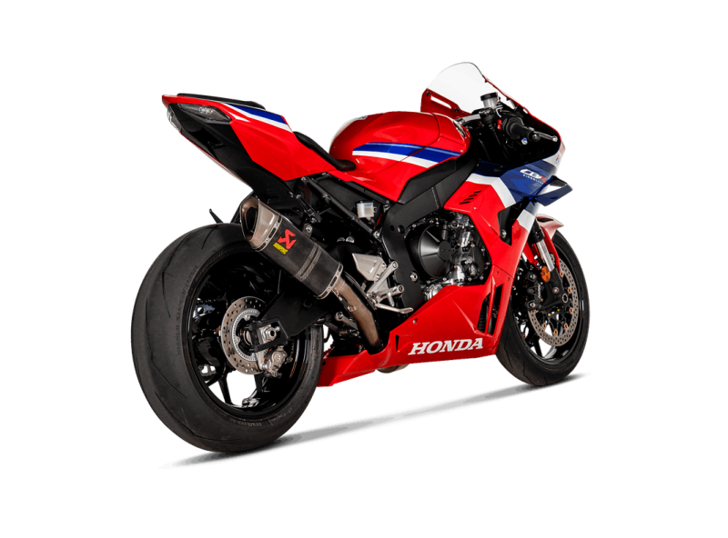 Akrapovic-MC-udstoedning-25-S-H10SO29-APC-Honda-CBR1000RR-R-24-Slip-on-Line-i-carbon-Holtug-MC-A.png