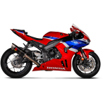 Akrapovic-MC-udstoedning-25-S-H10SO29-APC-Honda-CBR1000RR-R-24-Slip-on-Line-i-carbon-Holtug-MC-B.png