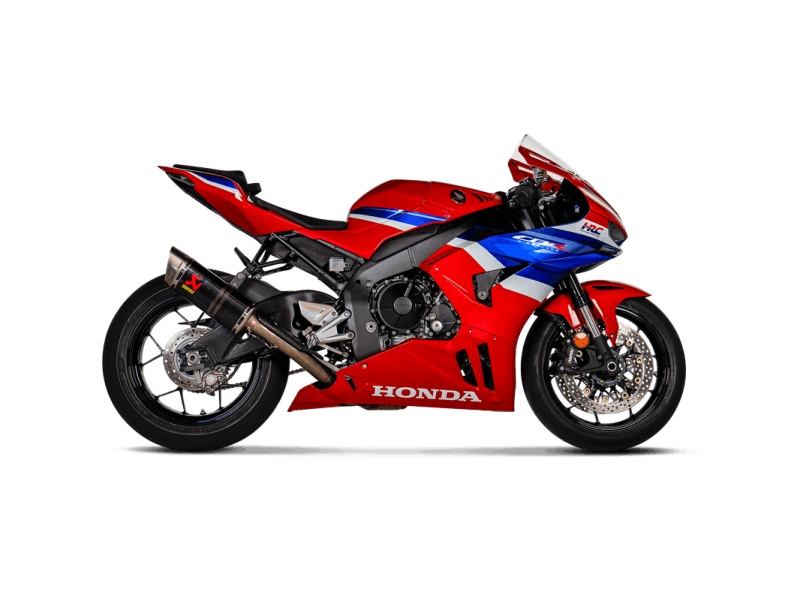 Akrapovic-MC-udstoedning-25-S-H10SO29-APC-Honda-CBR1000RR-R-24-Slip-on-Line-i-carbon-Holtug-MC-B.png Akrapovic-MC-udstoedning-25-S-H10SO29-APC-Honda-CBR1000RR-R-24-Slip-on-Line-i-carbon-Holtug-MC-B.png