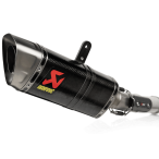 Akrapovic-MC-udstoedning-25-S-H10SO29-APC-Honda-CBR1000RR-R-24-Slip-on-Line-i-carbon-Holtug-MC-C.png