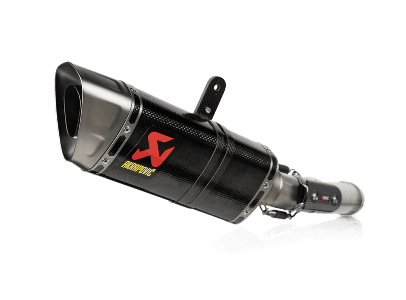 Akrapovic-MC-udstoedning-25-S-H10SO29-APC-Honda-CBR1000RR-R-24-Slip-on-Line-i-carbon-Holtug-MC-C.png Akrapovic-MC-udstoedning-25-S-H10SO29-APC-Honda-CBR1000RR-R-24-Slip-on-Line-i-carbon-Holtug-MC-C.png