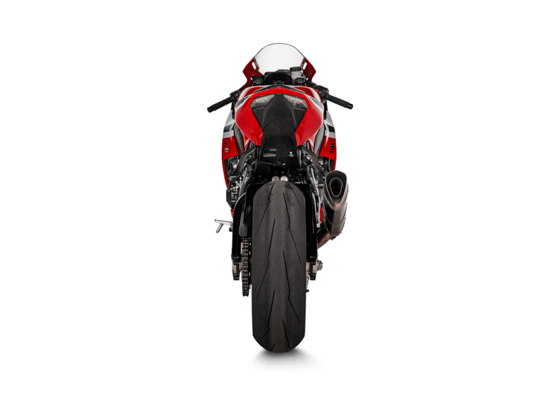 Akrapovic-MC-udstoedning-25-S-H10SO29-APC-Honda-CBR1000RR-R-24-Slip-on-Line-i-carbon-Holtug-MC-D.png Akrapovic-MC-udstoedning-25-S-H10SO29-APC-Honda-CBR1000RR-R-24-Slip-on-Line-i-carbon-Holtug-MC-D.png