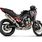 Akrapovic-MC-udstoedning-25-S-H11R3-WT-Honda-CRF1100L-24-Racing-Line-i-titanium-Holtug-MC-A.png