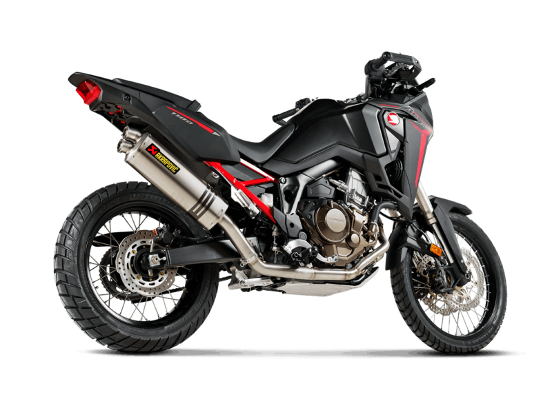 Akrapovic-MC-udstoedning-25-S-H11R3-WT-Honda-CRF1100L-24-Racing-Line-i-titanium-Holtug-MC-A.png