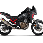 Akrapovic-MC-udstoedning-25-S-H11R3-WT-Honda-CRF1100L-24-Racing-Line-i-titanium-Holtug-MC-B.png