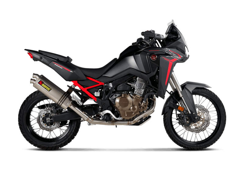 Akrapovic-MC-udstoedning-25-S-H11R3-WT-Honda-CRF1100L-24-Racing-Line-i-titanium-Holtug-MC-B_498903.png Akrapovic-MC-udstoedning-25-S-H11R3-WT-Honda-CRF1100L-24-Racing-Line-i-titanium-Holtug-MC-B_498903.png