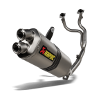 Akrapovic-MC-udstoedning-25-S-H11R3-WT-Honda-CRF1100L-24-Racing-Line-i-titanium-Holtug-MC-C.png