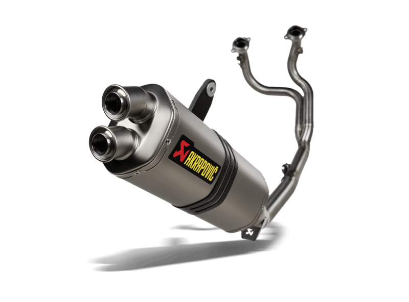Akrapovic-MC-udstoedning-25-S-H11R3-WT-Honda-CRF1100L-24-Racing-Line-i-titanium-Holtug-MC-C.png Akrapovic-MC-udstoedning-25-S-H11R3-WT-Honda-CRF1100L-24-Racing-Line-i-titanium-Holtug-MC-C.png