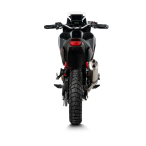 Akrapovic-MC-udstoedning-25-S-H11R3-WT-Honda-CRF1100L-24-Racing-Line-i-titanium-Holtug-MC-D_498903.png