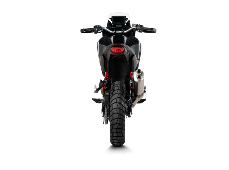 Akrapovic-MC-udstoedning-25-S-H11R3-WT-Honda-CRF1100L-24-Racing-Line-i-titanium-Holtug-MC-D_498903.png Akrapovic-MC-udstoedning-25-S-H11R3-WT-Honda-CRF1100L-24-Racing-Line-i-titanium-Holtug-MC-D_498903.png