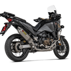 Akrapovic-MC-udstoedning-25-S-H11R4-WT-Honda-CRF1100L-Adventure-Sport-24-Racing-Line-i-titanium-Holtug-MC-A.png