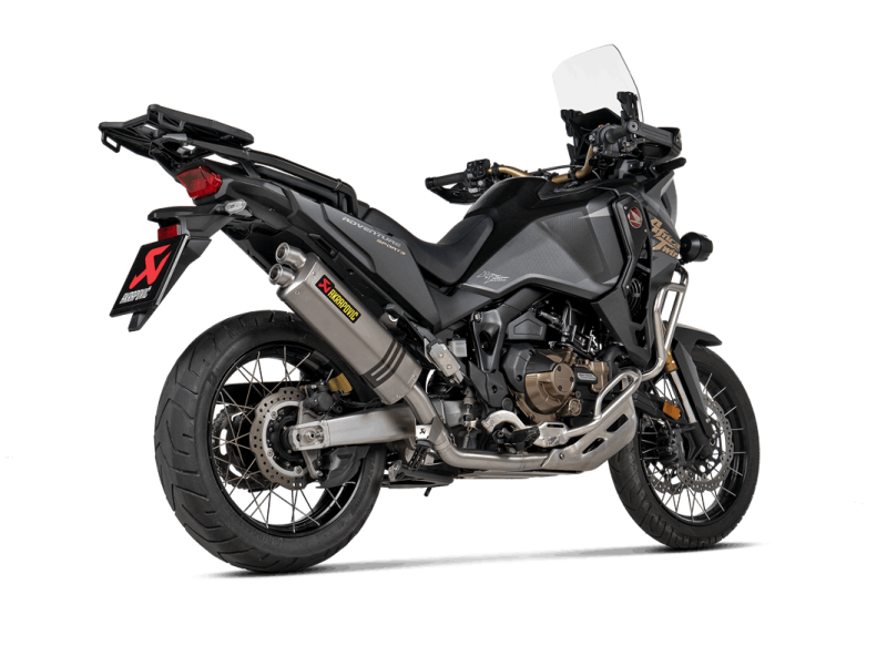 Akrapovic-MC-udstoedning-25-S-H11R4-WT-Honda-CRF1100L-Adventure-Sport-24-Racing-Line-i-titanium-Holtug-MC-A.png