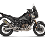 Akrapovic-MC-udstoedning-25-S-H11R4-WT-Honda-CRF1100L-Adventure-Sport-24-Racing-Line-i-titanium-Holtug-MC-B.png