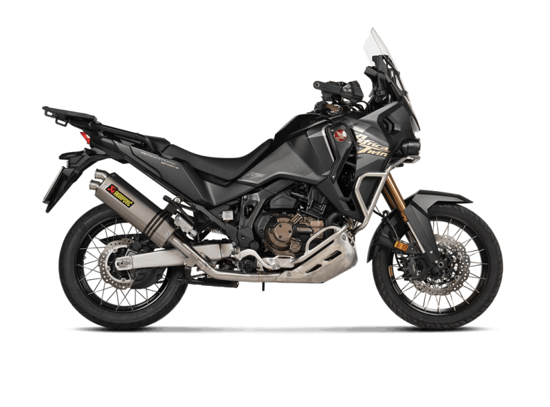 Akrapovic-MC-udstoedning-25-S-H11R4-WT-Honda-CRF1100L-Adventure-Sport-24-Racing-Line-i-titanium-Holtug-MC-B.png Akrapovic-MC-udstoedning-25-S-H11R4-WT-Honda-CRF1100L-Adventure-Sport-24-Racing-Line-i-titanium-Holtug-MC-B.png