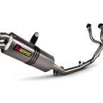 Akrapovic-MC-udstoedning-25-S-H11R4-WT-Honda-CRF1100L-Adventure-Sport-24-Racing-Line-i-titanium-Holtug-MC-C.png