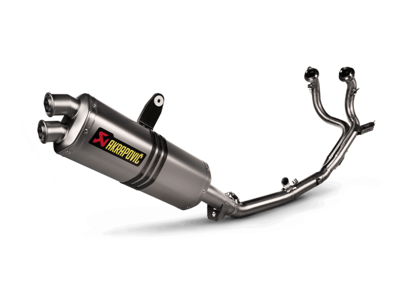 Akrapovic-MC-udstoedning-25-S-H11R4-WT-Honda-CRF1100L-Adventure-Sport-24-Racing-Line-i-titanium-Holtug-MC-C.png Akrapovic-MC-udstoedning-25-S-H11R4-WT-Honda-CRF1100L-Adventure-Sport-24-Racing-Line-i-titanium-Holtug-MC-C.png