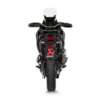 Akrapovic-MC-udstoedning-25-S-H11R4-WT-Honda-CRF1100L-Adventure-Sport-24-Racing-Line-i-titanium-Holtug-MC-D.png