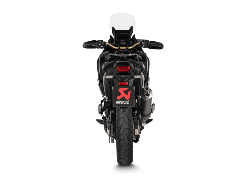 Akrapovic-MC-udstoedning-25-S-H11R4-WT-Honda-CRF1100L-Adventure-Sport-24-Racing-Line-i-titanium-Holtug-MC-D.png Akrapovic-MC-udstoedning-25-S-H11R4-WT-Honda-CRF1100L-Adventure-Sport-24-Racing-Line-i-titanium-Holtug-MC-D.png
