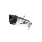 Akrapovic-MC-udstoedning-25-S-H11SO2-HGJT-Honda-CRF1100-AT-20-slip-on-i-titanium-Holtug-MC-1_469479.jpg