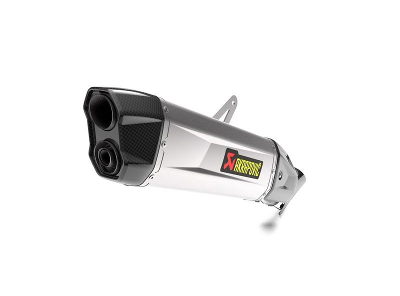 Akrapovic-MC-udstoedning-25-S-H11SO2-HGJT-Honda-CRF1100-AT-20-slip-on-i-titanium-Holtug-MC-1_469482.jpg Akrapovic-MC-udstoedning-25-S-H11SO2-HGJT-Honda-CRF1100-AT-20-slip-on-i-titanium-Holtug-MC-1_469482.jpg