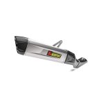 Akrapovic-MC-udstoedning-25-S-H11SO2-HGJT-Honda-CRF1100-AT-20-slip-on-i-titanium-Holtug-MC-2_469479.jpg