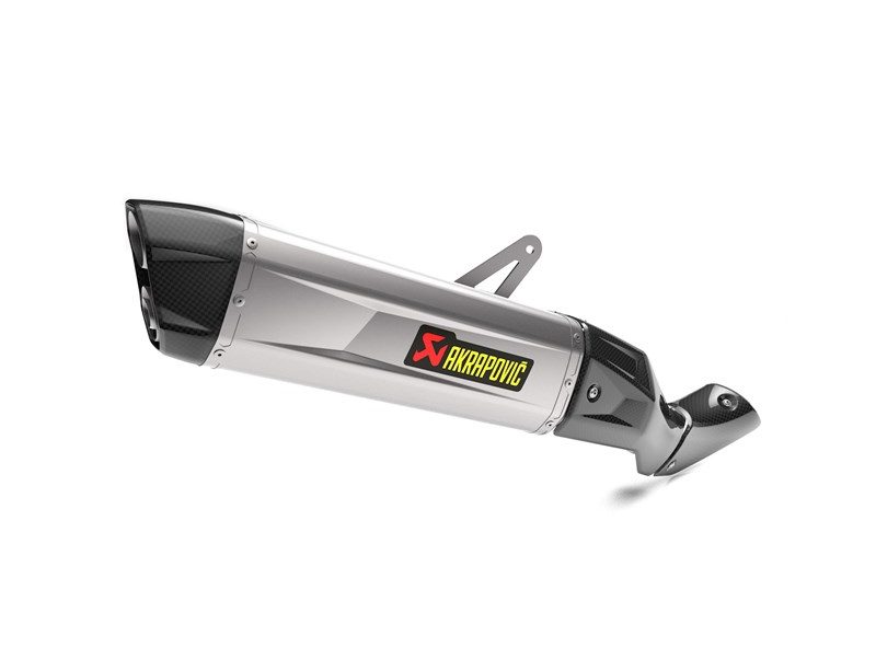 Akrapovic-MC-udstoedning-25-S-H11SO2-HGJT-Honda-CRF1100-AT-20-slip-on-i-titanium-Holtug-MC-2_469482.jpg Akrapovic-MC-udstoedning-25-S-H11SO2-HGJT-Honda-CRF1100-AT-20-slip-on-i-titanium-Holtug-MC-2_469482.jpg