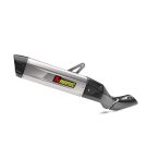 Akrapovic-MC-udstoedning-25-S-H11SO2-HGJT-Honda-CRF1100-AT-20-slip-on-i-titanium-Holtug-MC-3_469479.jpg