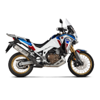 Akrapovic-MC-udstoedning-25-S-H11SO2-HGJT-Honda-CRF1100-AT-20-slip-on-i-titanium-Holtug-MC-4-1_469482.png