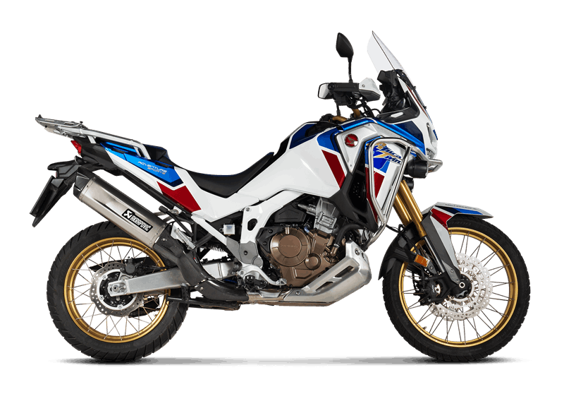 Akrapovic-MC-udstoedning-25-S-H11SO2-HGJT-Honda-CRF1100-AT-20-slip-on-i-titanium-Holtug-MC-4-1_469482.png